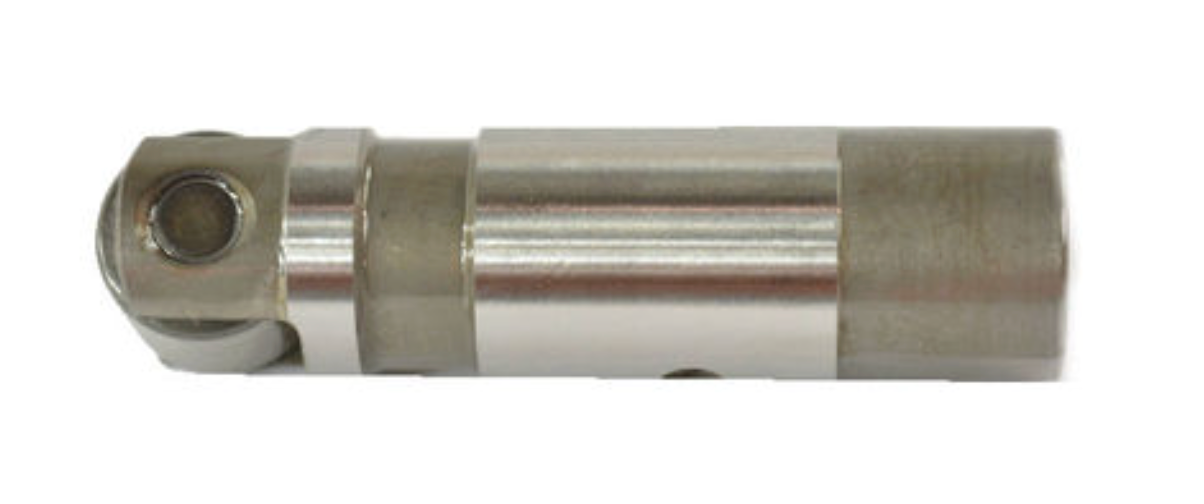 Mopar® #5038788AD (05-26) Mopar 5.7L/6.4L Front Hydraulic Roller Deactivating Lifter