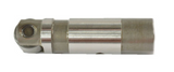 Mopar® #5038788AD (05-26) Mopar 5.7L/6.4L Front Hydraulic Roller Deactivating Lifter