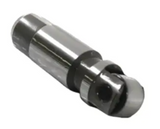Mopar® #5038788AD (05-26) Mopar 5.7L/6.4L Front Hydraulic Roller Deactivating Lifter