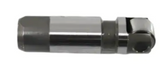 Mopar® #5038788AD (05-26) Mopar 5.7L/6.4L Front Hydraulic Roller Deactivating Lifter