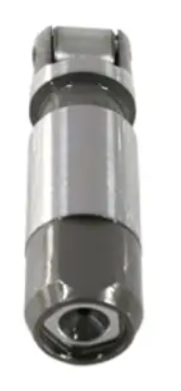Mopar® #5038788AD (05-26) Mopar 5.7L/6.4L Front Hydraulic Roller Deactivating Lifter