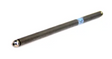Mopar® #5045515AA (09-26) 5.7L/6.2L/6.4L VVT/MDS Intake Valve Push Rod
