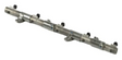 Mopar® #53021553ab (03-26) 5.7L/6.2L/6.4L HEMI Exhaust Rocker Arm