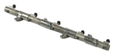 Mopar® #53021553ab (03-26) 5.7L/6.2L/6.4L HEMI Exhaust Rocker Arm