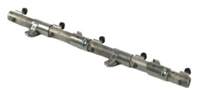 Mopar® #53021553ab (03-26) 5.7L/6.2L/6.4L HEMI Exhaust Rocker Arm