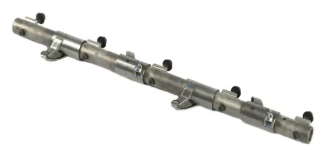 Mopar® #53021553ab (03-26) 5.7L/6.2L/6.4L HEMI Exhaust Rocker Arm