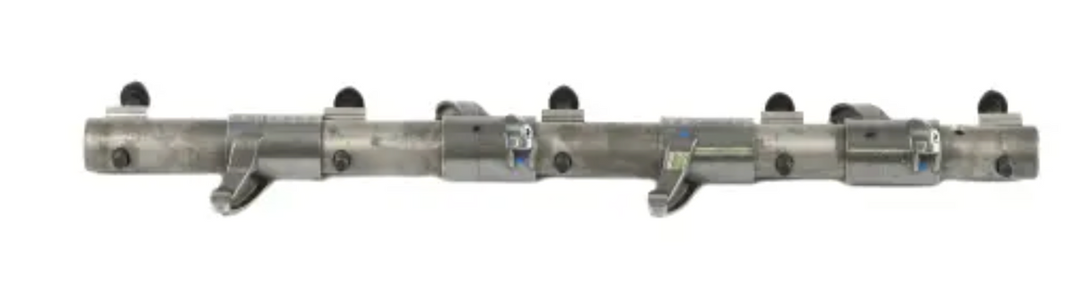 Mopar® #53021553ab (03-26) 5.7L/6.2L/6.4L HEMI Exhaust Rocker Arm