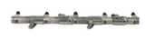 Mopar® #53021553ab (03-26) 5.7L/6.2L/6.4L HEMI Exhaust Rocker Arm