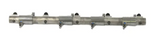 Mopar® #53021553ab (03-26) 5.7L/6.2L/6.4L HEMI Exhaust Rocker Arm