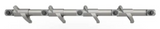 Mopar® #53021553ab (03-26) 5.7L/6.2L/6.4L HEMI Exhaust Rocker Arm