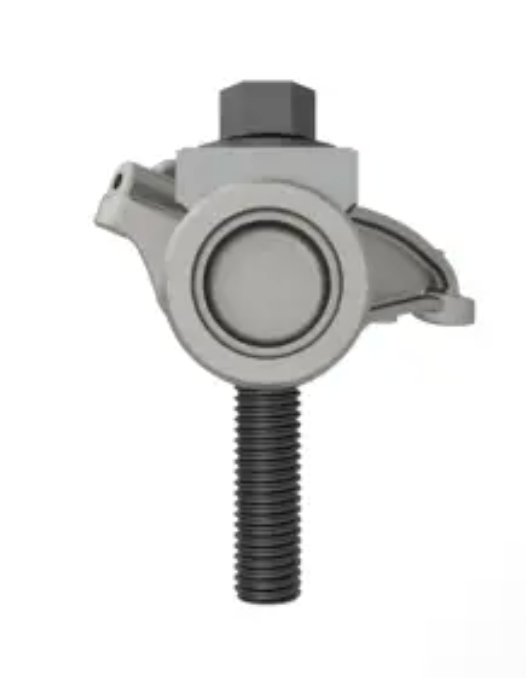 Mopar® #53021553ab (03-26) 5.7L/6.2L/6.4L HEMI Exhaust Rocker Arm