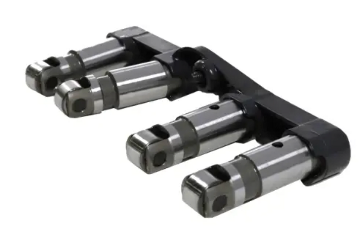 Mopar® #05038785AD (05-26) 5.7L/6.4L HEMI Front Hydraulic Lifter Assembly