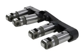 Mopar® #05038785AD (05-26) 5.7L/6.4L HEMI Front Hydraulic Lifter Assembly