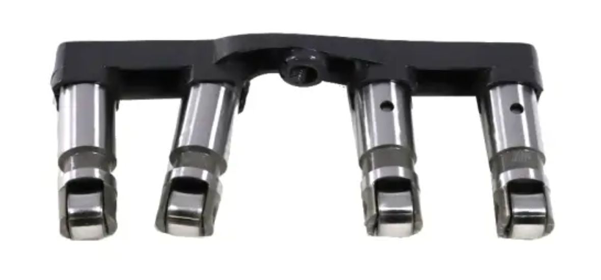 Mopar® #05038785AD (05-26) 5.7L/6.4L HEMI Front Hydraulic Lifter Assembly
