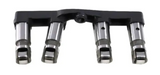 Mopar® #05038785AD (05-26) 5.7L/6.4L HEMI Front Hydraulic Lifter Assembly