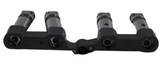 Mopar® #05038785AD (05-26) 5.7L/6.4L HEMI Front Hydraulic Lifter Assembly