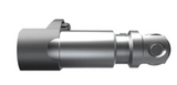 Mopar® #05038785AD (05-26) 5.7L/6.4L HEMI Front Hydraulic Lifter Assembly
