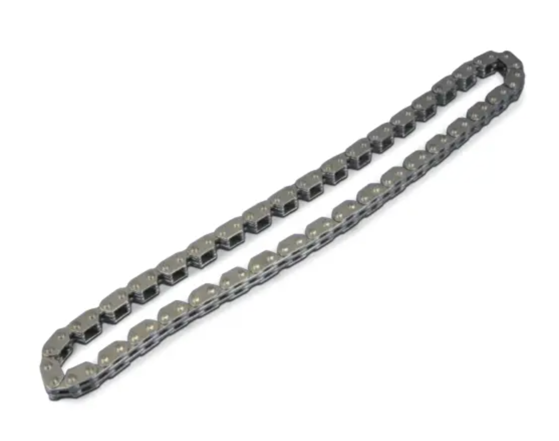 Mopar® #53022316AC (09-26) 5.7L/6.2L/6.4L HEMI VVT/MDS OEM Timing Chain