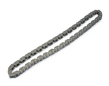 Mopar® #53022316AC (09-26) 5.7L/6.2L/6.4L HEMI VVT/MDS OEM Timing Chain