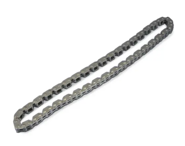 Mopar® #53022316AC (09-26) 5.7L/6.2L/6.4L HEMI VVT/MDS OEM Timing Chain