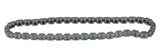 Mopar® #53022316AC (09-26) 5.7L/6.2L/6.4L HEMI VVT/MDS OEM Timing Chain