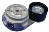 Mopar® #5086958AB (03-26) Dodge Ram 2500/3500 5.9L/6.7L OE Belt Tensioner
