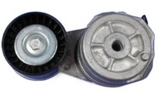 Mopar® #5086958AB (03-26) Dodge Ram 2500/3500 5.9L/6.7L OE Belt Tensioner