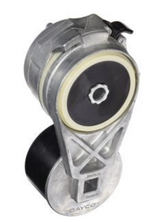 Mopar® #5086958AB (03-26) Dodge Ram 2500/3500 5.9L/6.7L OE Belt Tensioner