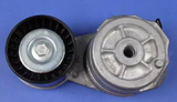 Mopar® #5086958AB (03-26) Dodge Ram 2500/3500 5.9L/6.7L OE Belt Tensioner