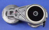 Mopar® #5086958AB (03-26) Dodge Ram 2500/3500 5.9L/6.7L OE Belt Tensioner