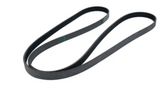 Mopar® #53032857AB (07-11) Jeep Wrangler JK 3.8L  Accessory Drive Belt