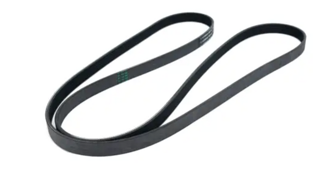 Mopar® #53032857AB (07-11) Jeep Wrangler JK 3.8L  Accessory Drive Belt