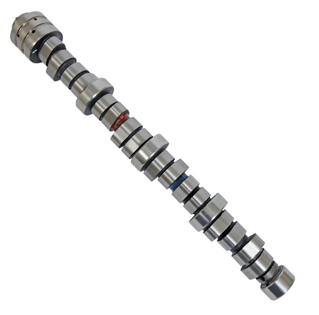 Mopar® #53022064BD (09-23) Dodge Challenger 5.7L VVT OE Camshaft (without MDS)