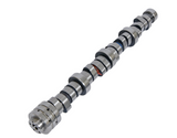 Mopar® #53022064BD (09-23) Dodge Challenger 5.7L VVT OE Camshaft (without MDS)