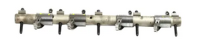 Mopar® #53021552AB (09-26) Mopar V8 Intake Rocker Arm Assembly
