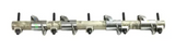 Mopar® #53021552AB (09-26) Mopar V8 Intake Rocker Arm Assembly