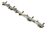 Mopar® #53021552AB (09-26) Mopar V8 Intake Rocker Arm Assembly