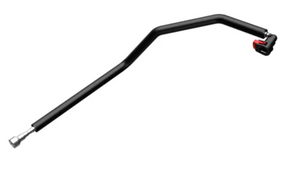 Mopar 4578614AE 300/Challenger/Charger 5.7L/6.4L Fuel Supply Hose

