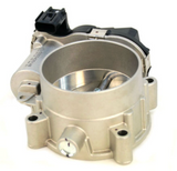 Mopar 53034251AD 5.7L/6.4L HEMI OE 80mm Electronic Throttle Body

