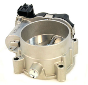 Mopar 53034251AD 5.7L/6.4L HEMI OE 80mm Electronic Throttle Body

