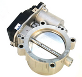 Mopar 53034251AD 5.7L/6.4L HEMI OE 80mm Electronic Throttle Body

