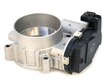 Mopar 53034251AD 5.7L/6.4L HEMI OE 80mm Electronic Throttle Body


