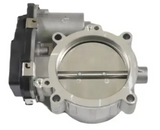 Mopar 53034251AD 5.7L/6.4L HEMI OE 80mm Electronic Throttle Body

