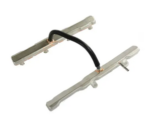 Mopar 53013888AE 300/Charger/Challenger/Jeep/Ram 5.7L Fuel Rail

