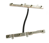 Mopar 53013888AE 300/Charger/Challenger/Jeep/Ram 5.7L Fuel Rail

