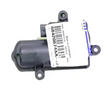 Mopar® #68505881AA (15-23) 300/Challenger/Charger V8 Driver Side Exhaust Valve Actuator
