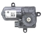 Mopar® #68505881AA (15-23) 300/Challenger/Charger V8 Driver Side Exhaust Valve Actuator