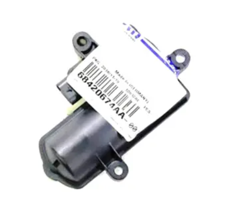 Mopar® #68505881AA (15-23) 300/Challenger/Charger V8 Driver Side Exhaust Valve Actuator