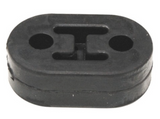 Mopar® #68227313AC (15-23) 300/Challenger/Charger V8 Exhaust Hanger Bracket