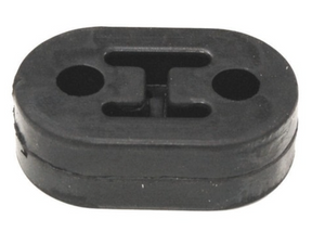 Mopar® #68227313AC (15-23) 300/Challenger/Charger V8 Exhaust Hanger Bracket